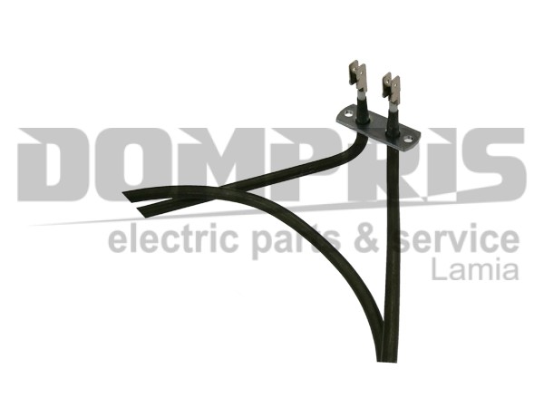 ΑΝΤΙΣΤΑΣΗ ΚΟΥΖΙΝΑΣ SIEMENS ΑΕΡΟΘΕΡΜΗ 2500W 00493065 2