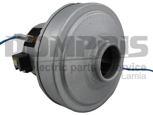ΜΟΤΕΡ ΣΚΟΥΠΑΣ ROWENTA FS-9100025874 2