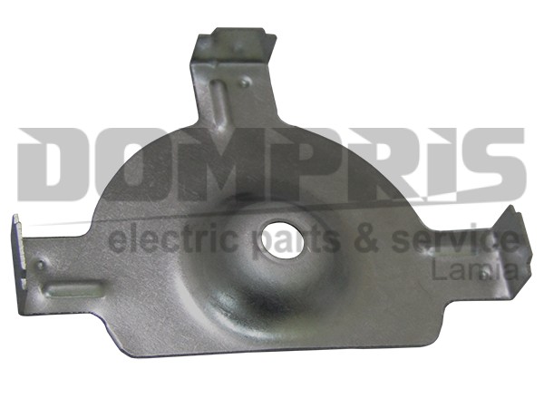 ΒΑΣΗ ΑΕΡΑΓΩΓΟΥ BOSCH SIEMENS PITSOS 420761 2