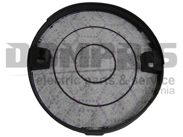 ΦΙΛΤΡΟ ΑΠΟΡΡΟΦΗΤΗΡΑ ΑΝΘΡΑΚΑ WHIRLPOOL 484000008572 2