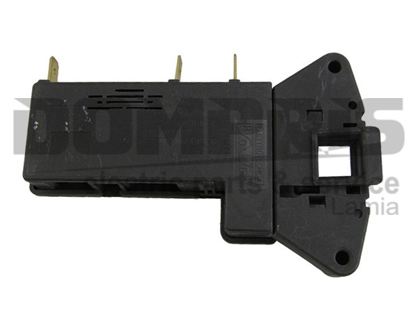 ΘΕΡΜΟΔΙΑΚΟΠΤΗΣ ΠΛΥΝΤΗΡΙΟY WHIPLROOL DS88-57012 2
