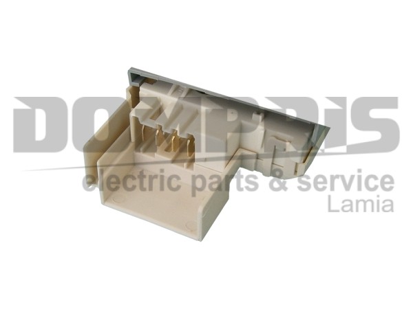 ΘΕΡΜΟΔΙΑΚΟΠΤΗΣ ΠΛΥΝΤΗΡΙΟΥ ZANUSSI 1325560017 2