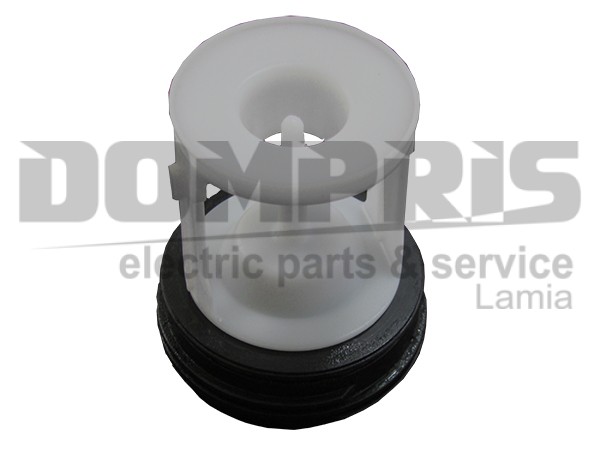 ΦΙΛΤΡO ΠΛΥΝΤΗΡΙΟY ARISTON INDESIT 312342 2