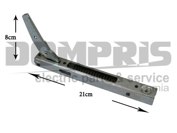 ΜΕΝΤΕΣΕΣ ΚΟΥΖΙΝΑΣ SIEMENS ΑΡΙΣΤΕΡΟΣ 267594 1
