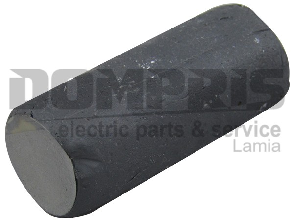ΣΦΡΑΓΙΣΤΙΚΟ ΑΠΩΛΕΙΩΝ EXTERNAL 20GR TR1166.01 1