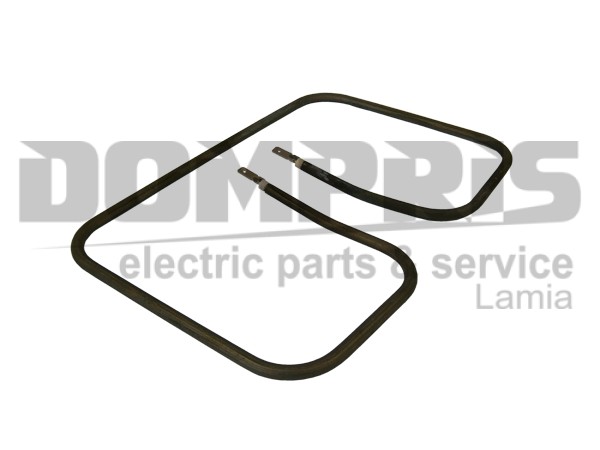 ΑΝΤΙΣΤΑΣΗ ΤΟΣΤΙΕΡΑΣ PHILIPS KENWOOD 26X17 110V 900W 2