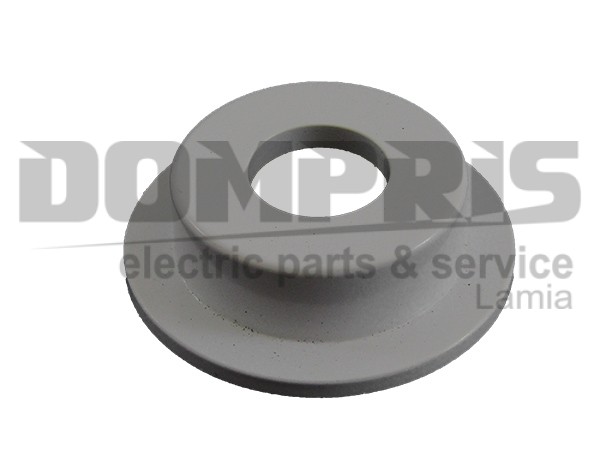 ΡΟΖΕΤΑ ΚΟΥΜΠΙΟΥ ΚΟΥΖΙΝΑΣ WHIRLPOOL 482000030138 1
