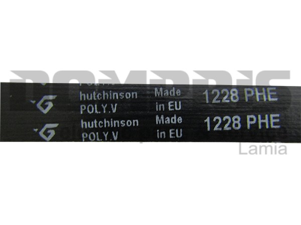 ΙΜΑΝΤΑΣ ΠΛΥΝΤΗΡΙΟΥ VESTEL FAGOR BOMBANI 1228H8 42006395 2