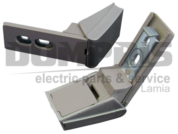 ΒΑΣΗ ΛΑΒΗΣ ΜΠΑΡΑΣ LIEBHERR MIELE 950017800 2