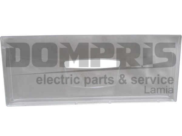 ΣΥΡΤΑΡΙ ΨΥΓΕΙΟΥ ARISTON INDESIT 273210 2