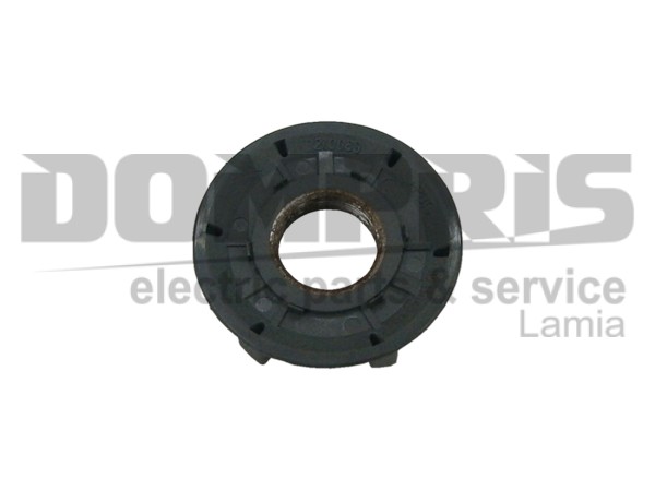 ΚΟΜΠΛΕΡ ΜΙΞΕΡ BRAUN BR67000048 2