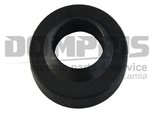ΤΣΙΜΟΥΧΑ ΠΛΥΝΤΗΡΙΟΥ ARISTON 25X47X8/11,5 2