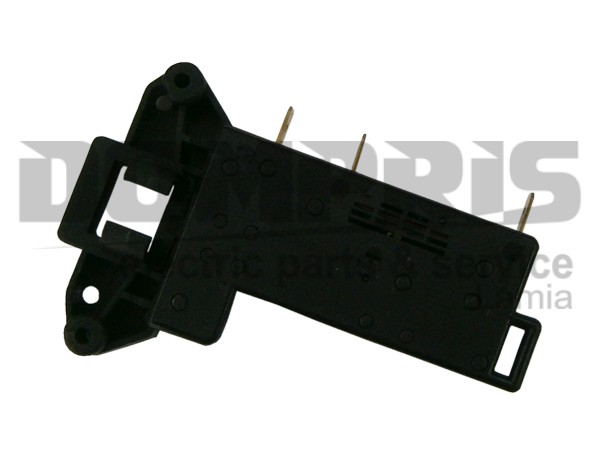 ΘΕΡΜΟΔΙΑΚΟΠΤΗΣ ΠΛΥΝΤΗΡΙΟY PITSOS 2600 DS88-57014 1
