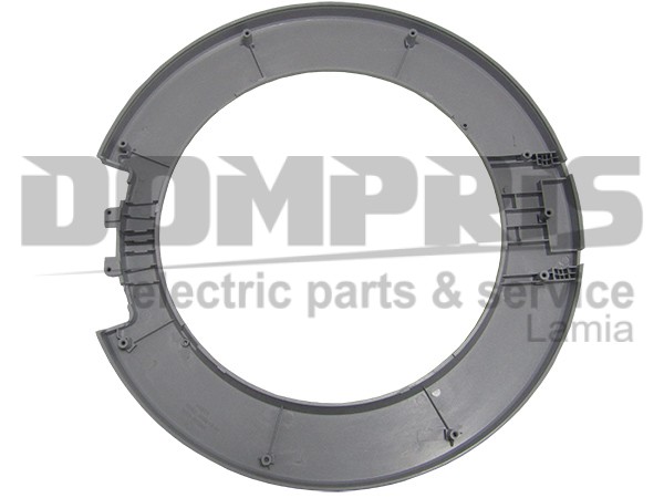 ΠΛΑΙΣΙΟ ΠΟΡΤΑΣ ΠΛΥΝΤΗΡΙΟΥ SAMSUNG ΕΣΩΤΕΡΙΚΟ DC63-00506A 2