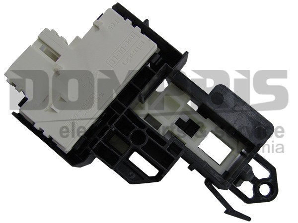 ΘΕΡΜΟΔΙΑΚΟΠΤΗΣ ΠΛΥΝΤΗΡΙΟY AEG 1084765013 2