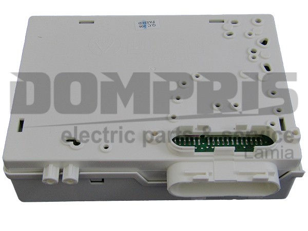 ΠΛΑΚΕΤΑ ΠΛΥΝΤΗΡΙΟΥ ARISTON INDESIT ΑΠΡΟΓΡΑΜΜΑΤΙΣΤΗ 270972-482000023114 1