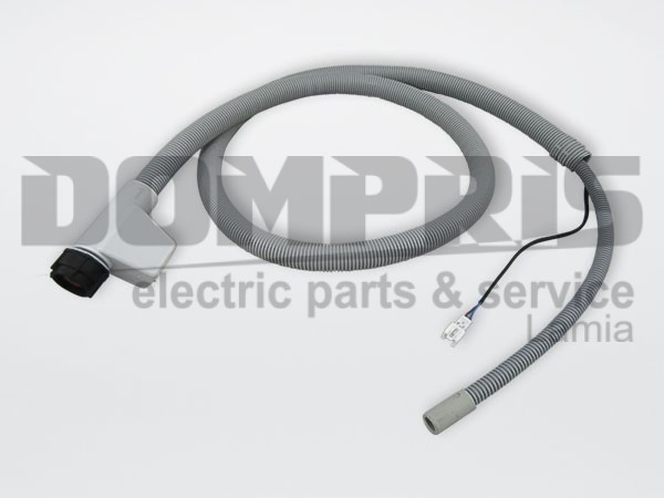 ΒΑΛΒΙΔΑ ΠΛΥΝΤΗΡΙΟΥ ΠΙΑΤΩΝ ARISTON C00372679 2