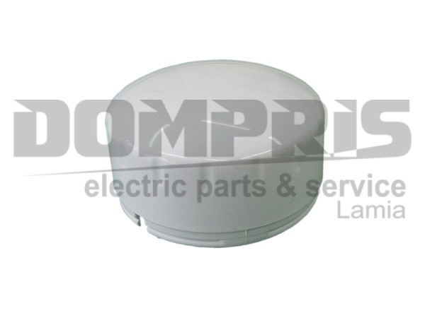 ΚΟΥΜΠΙ ΧΡΟΝΟΔΙΑΚΟΠΤΗ ΠΛΥΝΤΗΡΙΟΥ ARISTON 065964 1