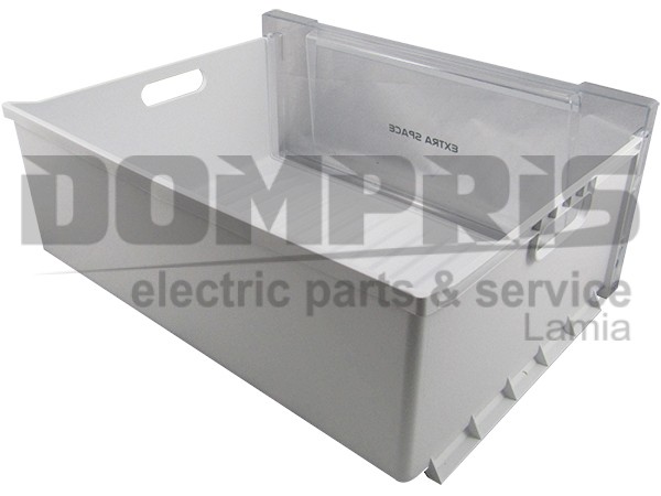 ΣΥΡΤΑΡΙ ΚΑΤΑΨΥΞΗΣ ΚΑΤΩ WHIRLPOOL 488000525618 2