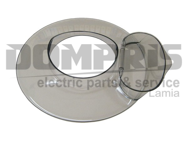 ΚΑΠΑΚΙ ΚΑΔΟΥ ΜΙΞΕΡ KENWOOD KW716118 AW34445A01 1