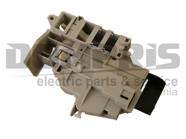 ΘΕΡΜΟΔΙΑΚΟΠΤΗΣ ΠΛΥΝΤΗΡΙΟΥ ARISTON 297460 2
