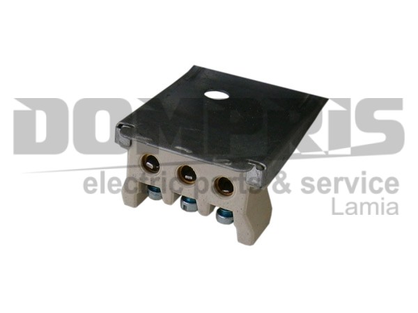 ΕΣΤΙA ΚΟΥΖΙΝΑΣ ΑΥΤΟΜΑΤΗ 1500W 145MM 2