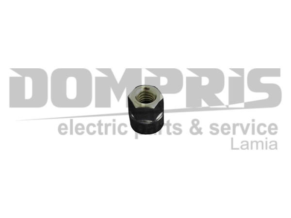 ΠΑΞΙΜΑΔΙ ΜΟΤΕΡ ΚΟΥΖΙΝΑΣ AEG ZANUSSI ELECTROLUX 3543210011 1