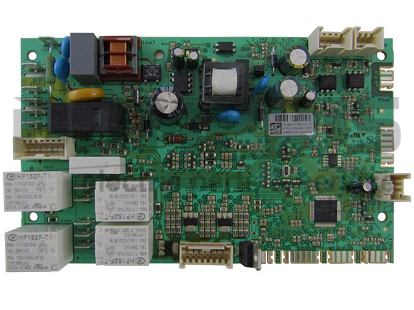 ΠΛΑΚΕΤΑ ΚΟΥΖΙΝΑΣ AEG ZANUSSI ELECTROLUX 8077075052 1