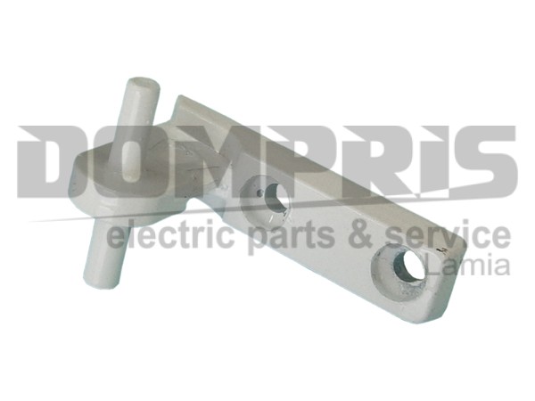 ΜΕΝΤΕΣΕΣ ΨΥΓΕΙΟY SIEMENS ΜΕΣΑΙΟΣ 416436 2