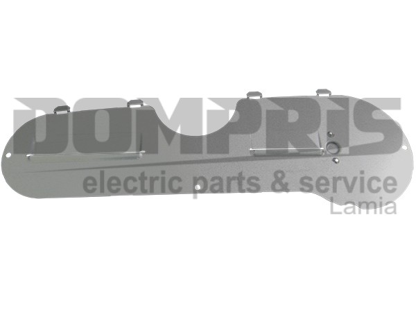 ΚΑΛΥΜΜΑ ΑΕΡΑΓΩΓΟΥ ΕΞΑΕΡΩΣΗΣ ΦΟΥΡΝΟΥ BOSCH SIEMENS 434832 2