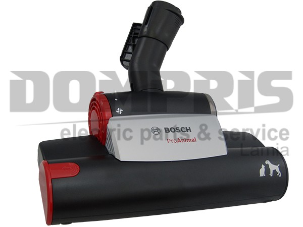 ΠΕΛΜΑ ΣΚΟΥΠΑΣ TURBO SIEMENS BOSCH 575625 1