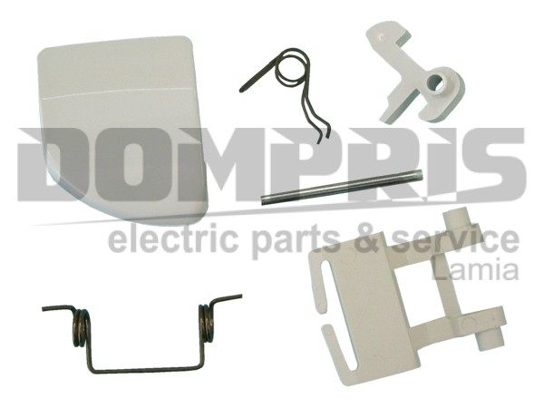 ΚΛΕΙΣΤΡΟ ΠΛΥΝΤΗΡΙΟY ARISTON ARDO 719003600 1
