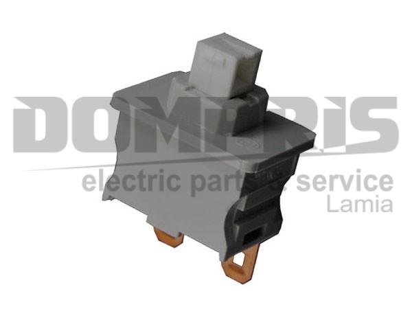 ΔΙΑΚΟΠΤΗΣ ΣΚΟΥΠΑΣ SIEMENS 170644 1