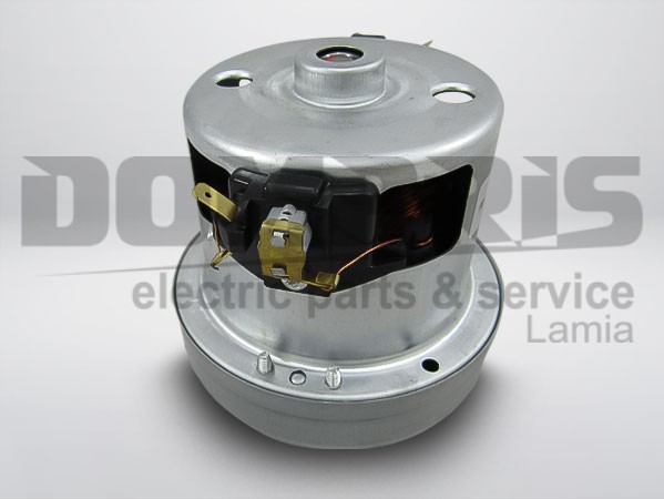 ΜΟΤΕΡ ΣΚΟΥΠΑΣ ΜΙΚΡΟ 1400W 2