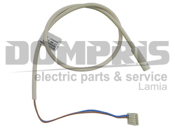 ΑΙΣΘΗΤΗΡΙΟ ΨΥΓΕΙΟΥ BOSCH SIEMENS PITSOS 635973 2