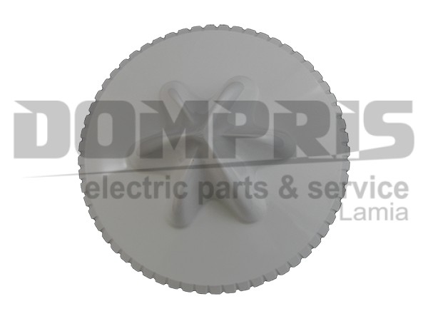 ΚΩΝΟΣ ΛΕΜΟΝΟΣΤΙΦΤΗ BRAUN BR64979633 2