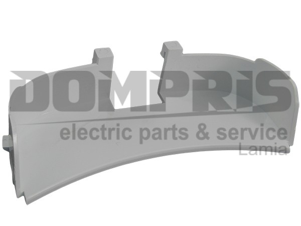 ΚΛΕΙΣΤΡΟ ΠΛΥΝΤΗΡΙΟY SAMSUNG DC63-01541A 2