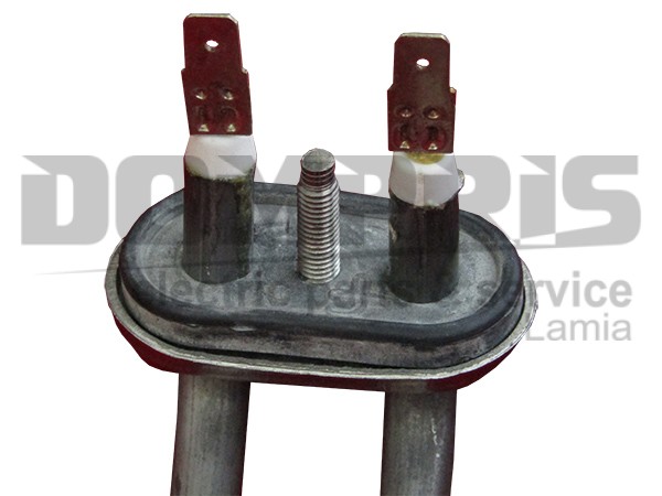 ΑΝΤΙΣΤΑΣΗ ΠΛΥΝΤΗΡΙΟY ΠΙΑΤΩΝ TAURUS 1800W 037265000 2