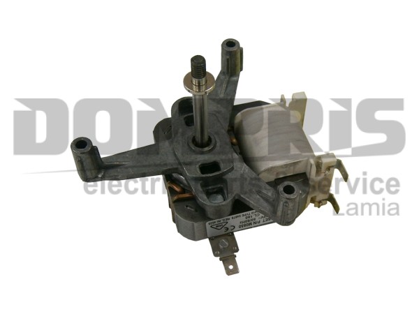 ΑΝΕΜΙΣΤΗΡΑΣ ΚΟΥΖΙΝΑΣ AEG ELECTROLUX 3570114102 2