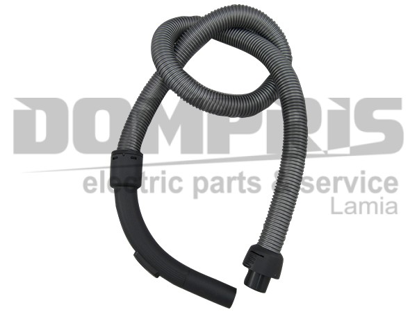 ΣΠΙΡΑΛ ΣΚΟΥΠΑΣ ΚΟΜΠΛΕ AEG ELECTROLUX 4055354197 1