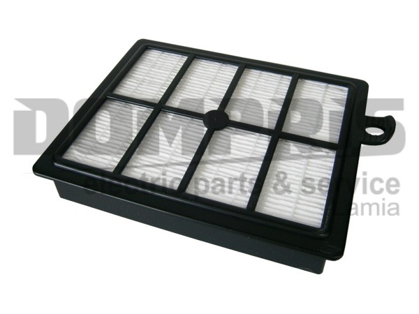 ΦΙΛΤΡΟ ΣΚΟΥΠΑΣ PHILIPS AEG S-GLASS 9001951194 1