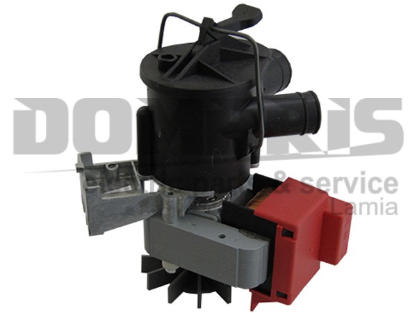 ΑΝΤΛΙΑ ΠΛΥΝΤΗΡΙΟΥ BRANDT 51Χ1000 51Χ7463 2