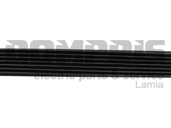 ΙΜΑΝΤΑΣ ΠΛΥΝΤΗΡΙΟY FAGOR 1265 H7 L70A00518 2