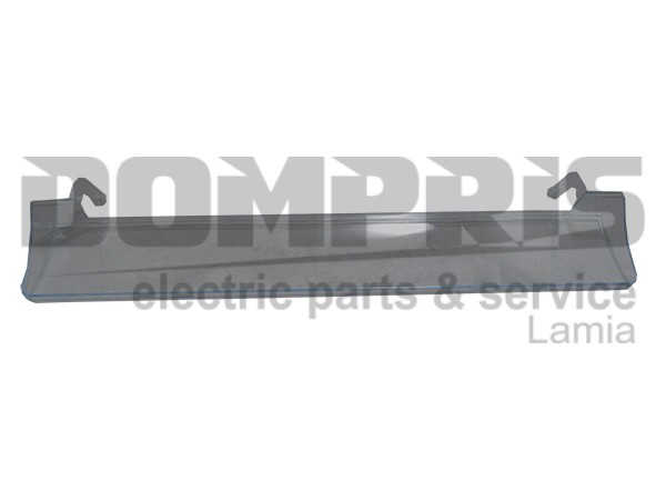ΠΟΡΤΑΚΙ ΨΥΓΕΙΟY ΟΙΚΙΑΚΟ SIEMENS 680289 2