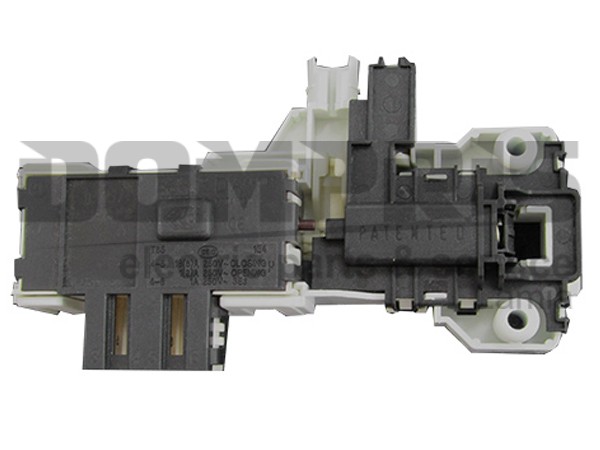 ΘΕΡΜΟΔΙΑΚΟΠΤΗΣ ΠΛΥΝΤΗΡΙΟY ARCELIC-BEKO DA057714 2