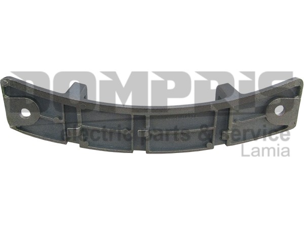 ΜΕΝΤΕΣΕΣ ΠΛΥΝΤΗΡΙΟΥ SAMSUNG DC61-01632A 2