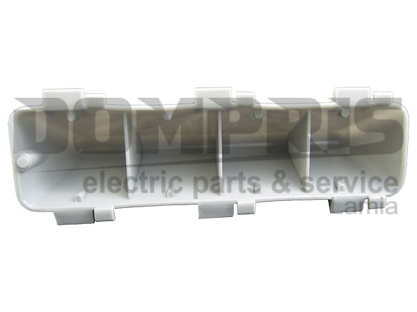 ΠΤΕΡΥΓΙΟ ΤΥΜΠΑΝΟΥ ΠΛΥΝΤΗΡΙΟY WHIRLPOOL 48194184971 2