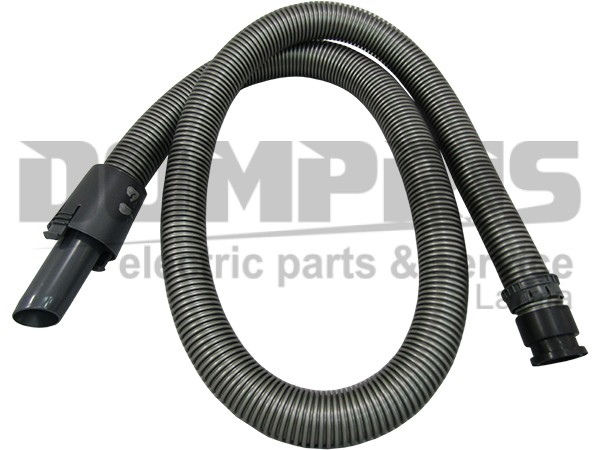 ΣΠΙΡΑΛ ΣΚΟΥΠΑΣ HOOVER D106 35600881 1