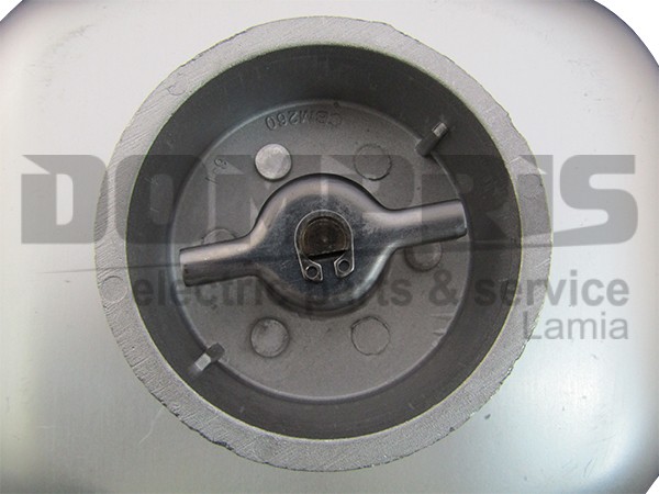 ΚΑΔΟΣ ΑΡΤΟΠΑΡΑΣΚΕΥΑΣΤΗ MOULINEX-TEFAL SS-186123 2