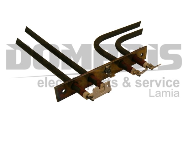 ΑΝΤΙΣΤΑΣΗ ΚΟΥΖΙΝΑΣ ΑΝΩ ESKIMO SHAUB LORENZ 3100W 2